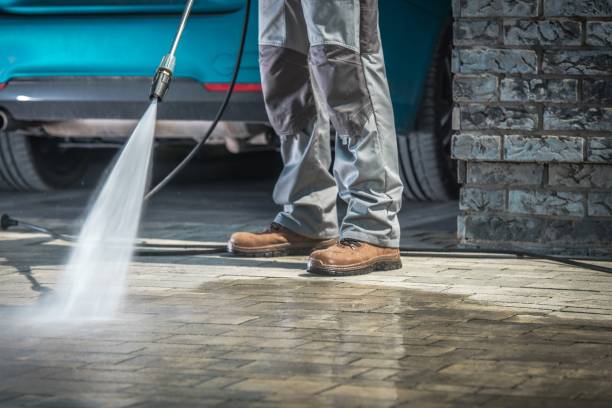  Abram, TX Pressure Washing Pros